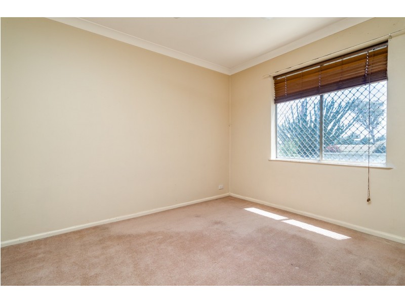 53 Boberah Street, Wongarbon NSW 2831