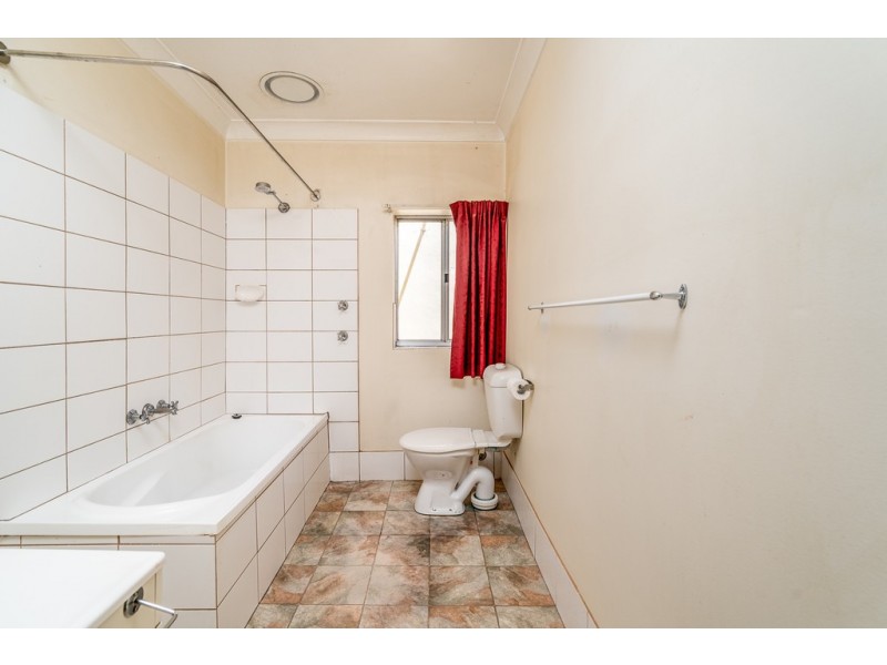 53 Boberah Street, Wongarbon NSW 2831