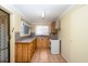 53 Boberah Street, Wongarbon NSW 2831