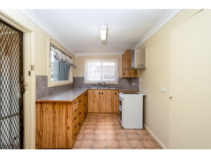 53 Boberah Street, Wongarbon NSW 2831
