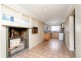 53 Boberah Street, Wongarbon NSW 2831