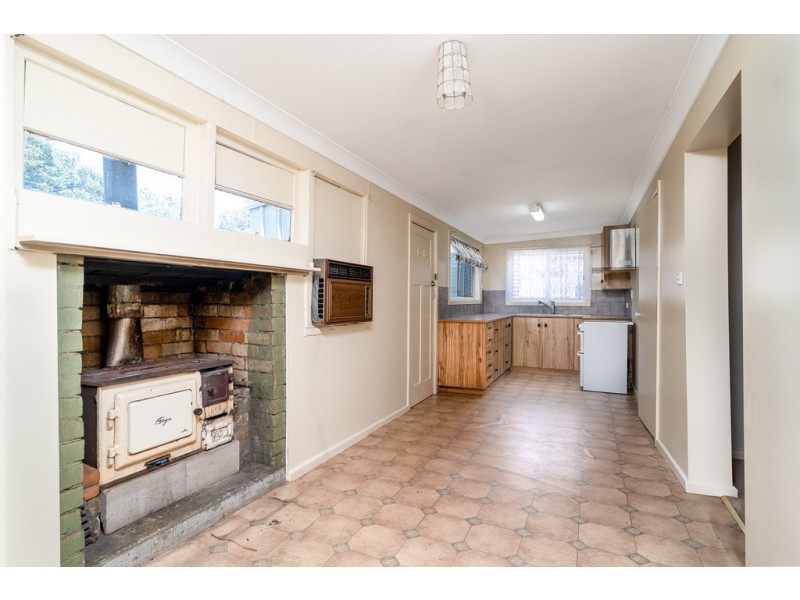 53 Boberah Street, Wongarbon NSW 2831
