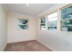 53 Boberah Street, Wongarbon NSW 2831