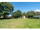 53 Boberah Street, Wongarbon NSW 2831