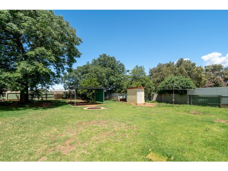53 Boberah Street, Wongarbon NSW 2831