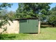 53 Boberah Street, Wongarbon NSW 2831