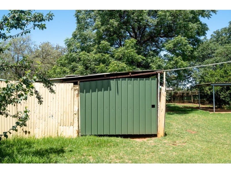 53 Boberah Street, Wongarbon NSW 2831