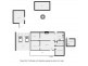 53 Boberah Street, Wongarbon NSW 2831 Floorplan