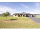 3 RIPARIAN COURT, Dubbo NSW 2830