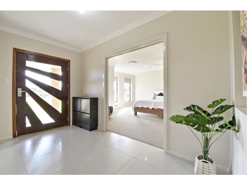 3 RIPARIAN COURT, Dubbo NSW 2830