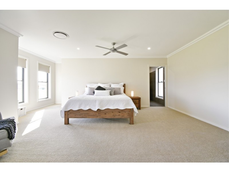 3 RIPARIAN COURT, Dubbo NSW 2830