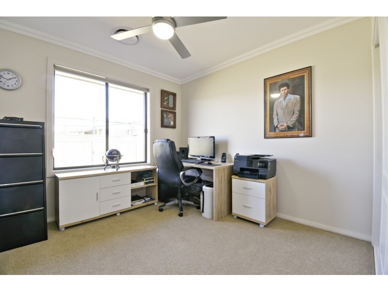 3 RIPARIAN COURT, Dubbo NSW 2830