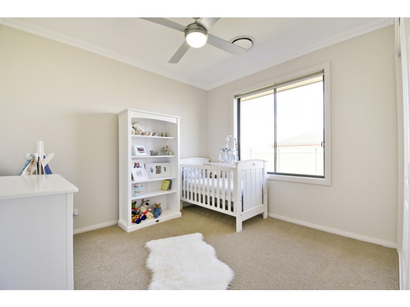 3 RIPARIAN COURT, Dubbo NSW 2830