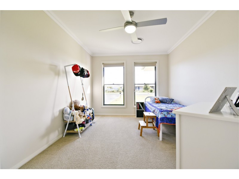 3 RIPARIAN COURT, Dubbo NSW 2830