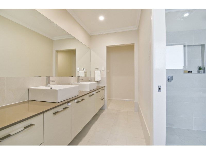 3 RIPARIAN COURT, Dubbo NSW 2830