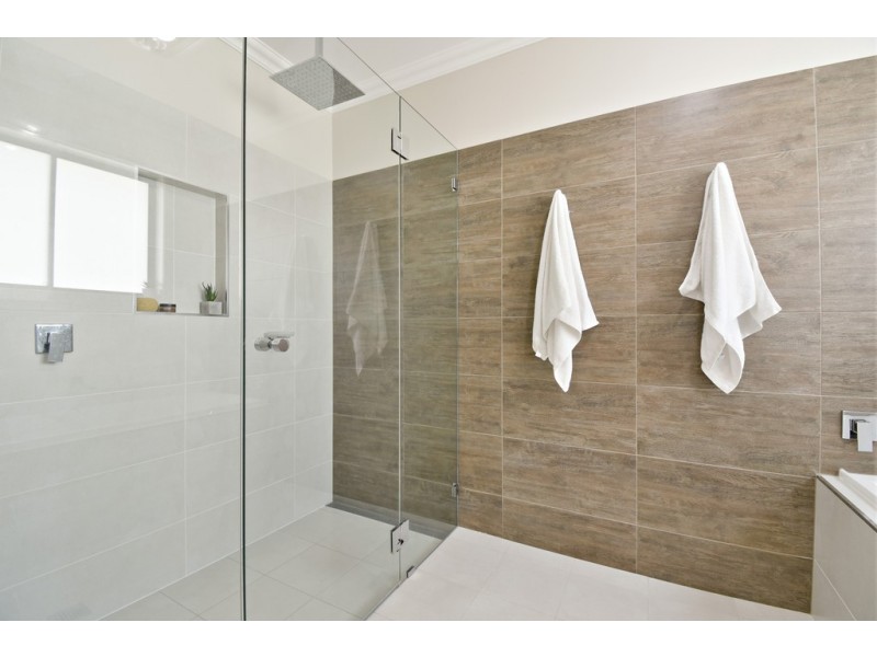 3 RIPARIAN COURT, Dubbo NSW 2830