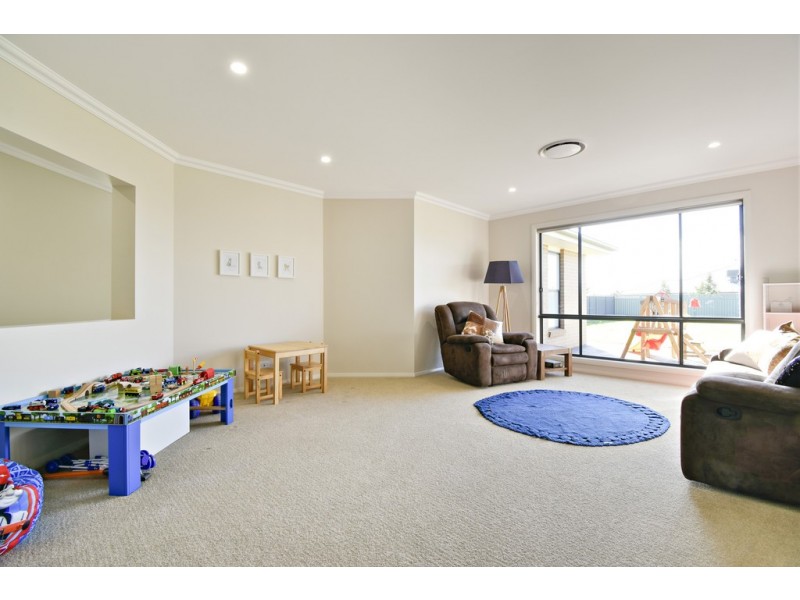 3 RIPARIAN COURT, Dubbo NSW 2830