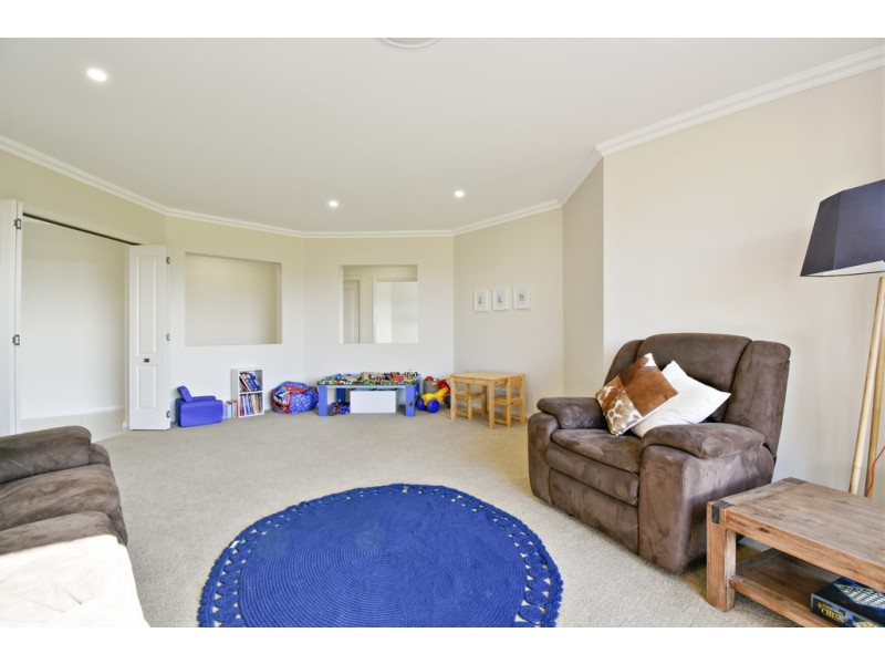 3 RIPARIAN COURT, Dubbo NSW 2830