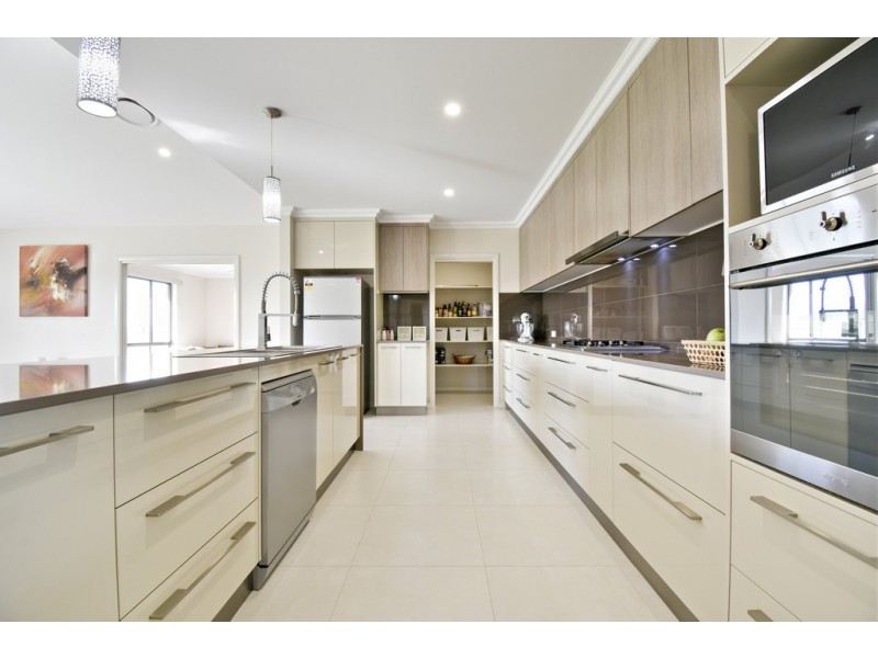 3 RIPARIAN COURT, Dubbo NSW 2830