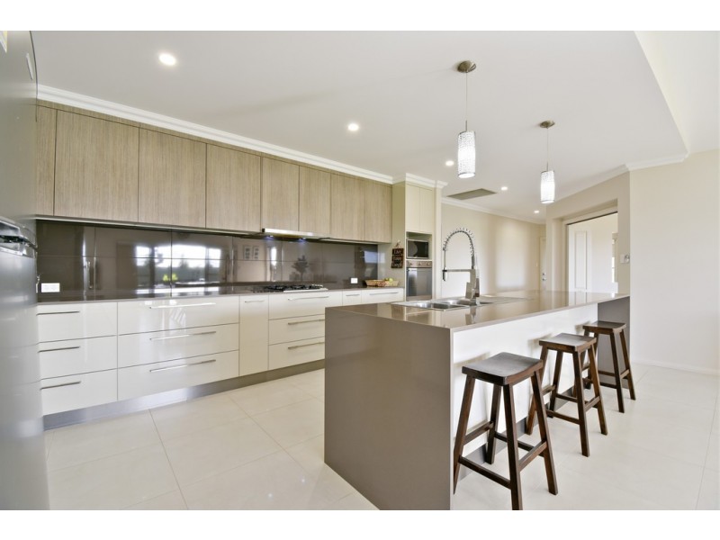 3 RIPARIAN COURT, Dubbo NSW 2830