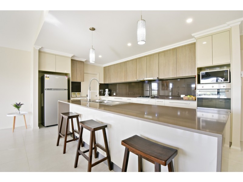 3 RIPARIAN COURT, Dubbo NSW 2830