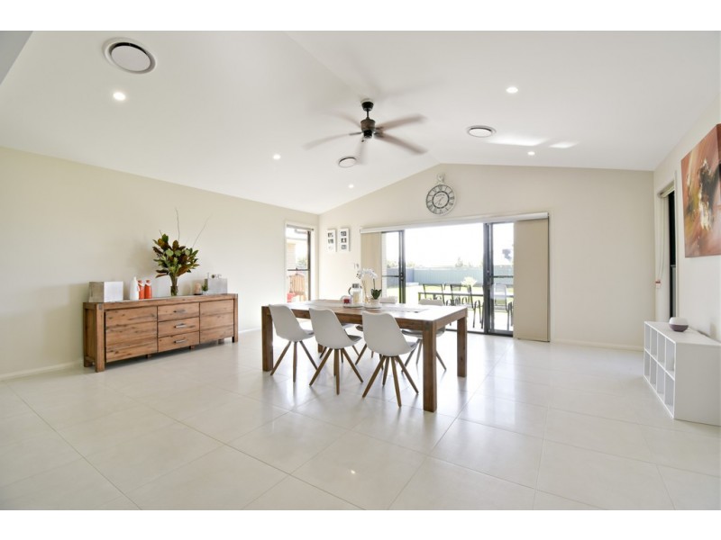 3 RIPARIAN COURT, Dubbo NSW 2830