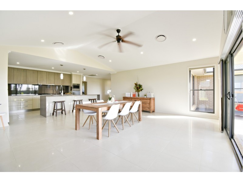 3 RIPARIAN COURT, Dubbo NSW 2830