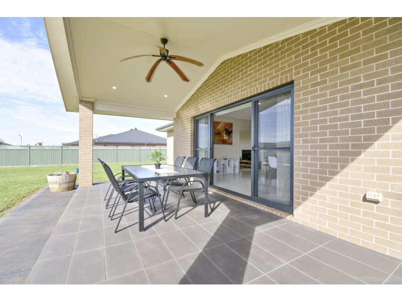 3 RIPARIAN COURT, Dubbo NSW 2830