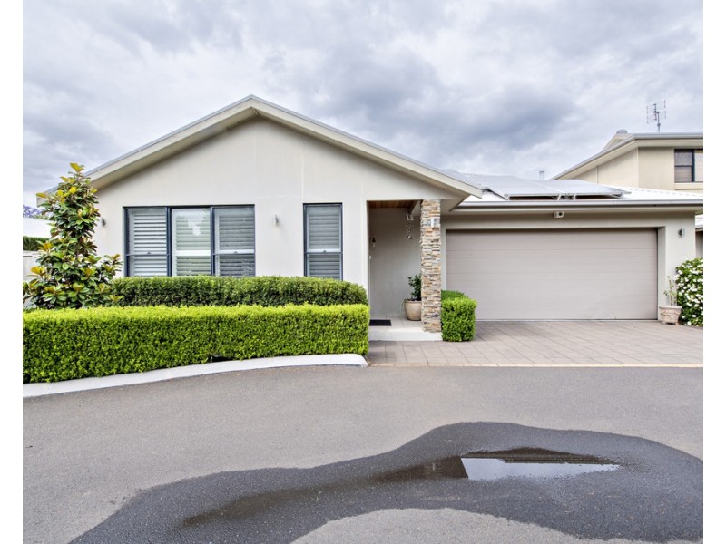 6/4 DIANE STREET, Dubbo NSW 2830