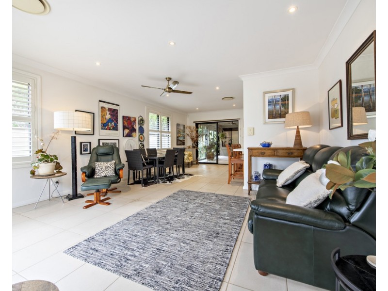 6/4 DIANE STREET, Dubbo NSW 2830