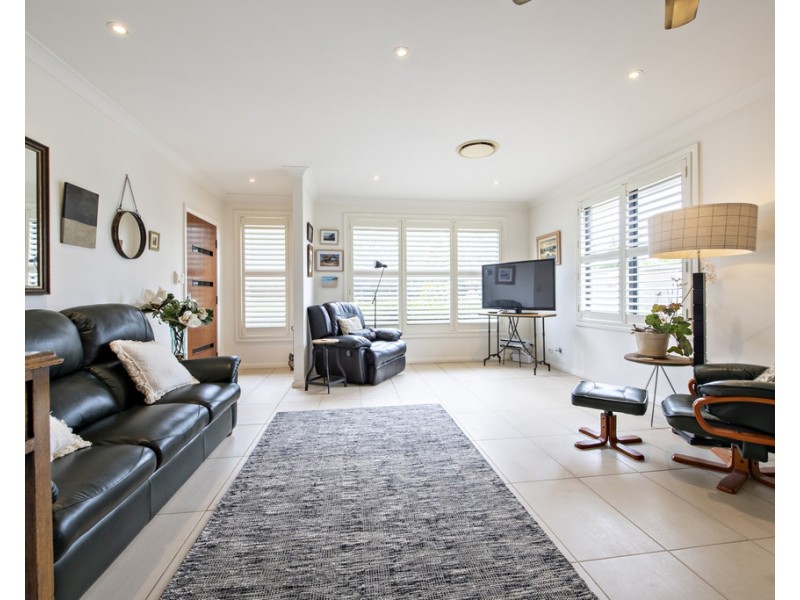 6/4 DIANE STREET, Dubbo NSW 2830