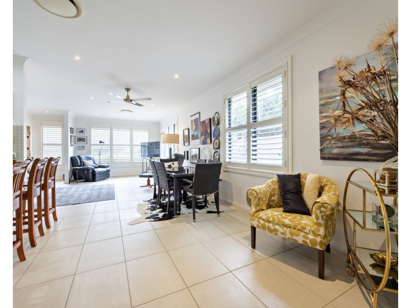 6/4 DIANE STREET, Dubbo NSW 2830