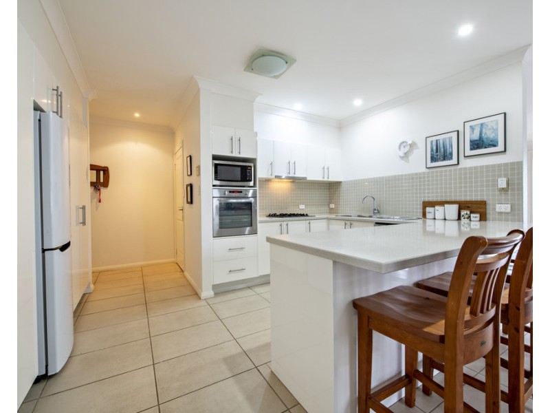 6/4 DIANE STREET, Dubbo NSW 2830