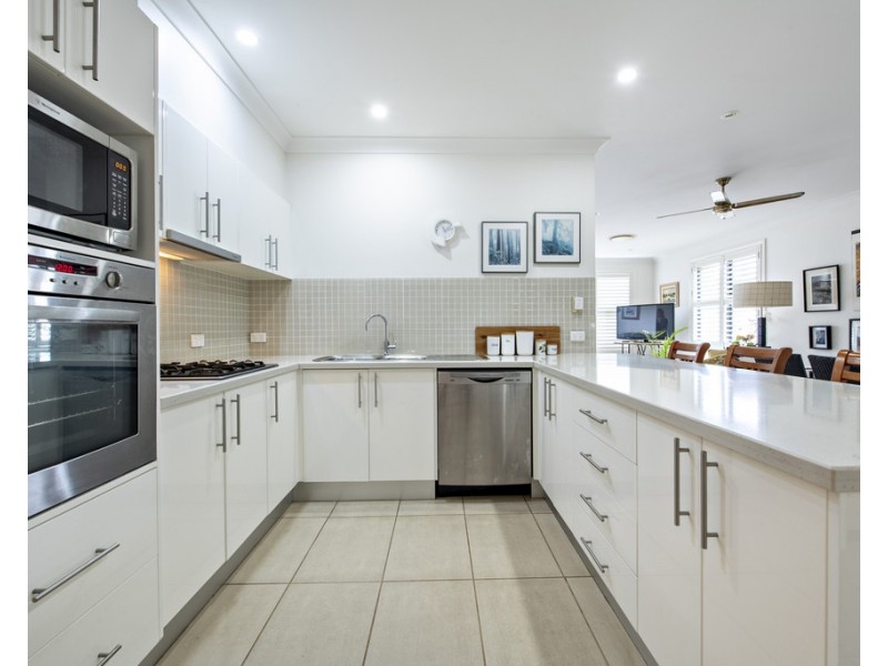 6/4 DIANE STREET, Dubbo NSW 2830