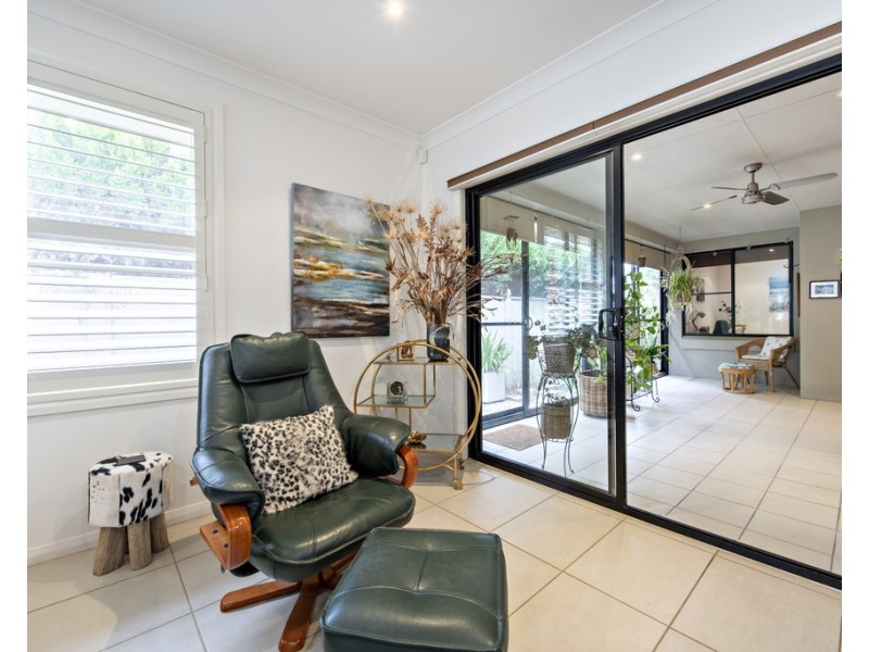 6/4 DIANE STREET, Dubbo NSW 2830