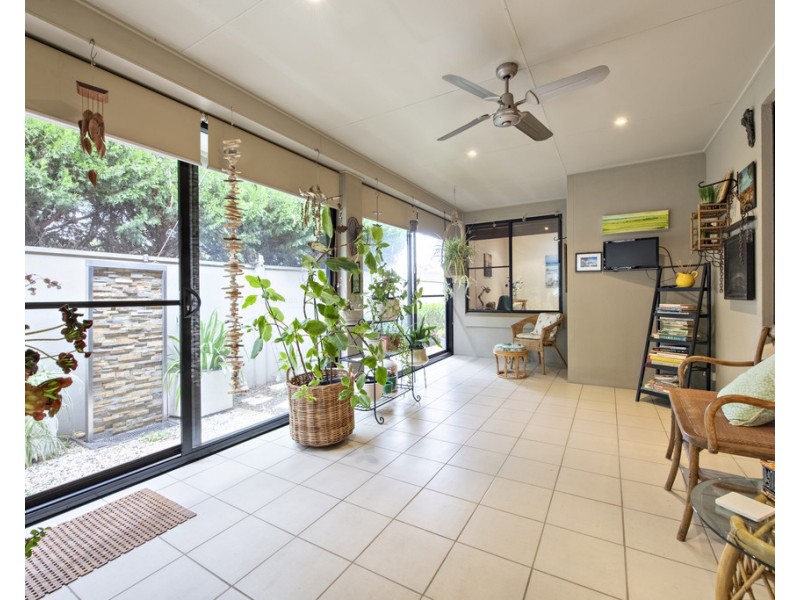 6/4 DIANE STREET, Dubbo NSW 2830