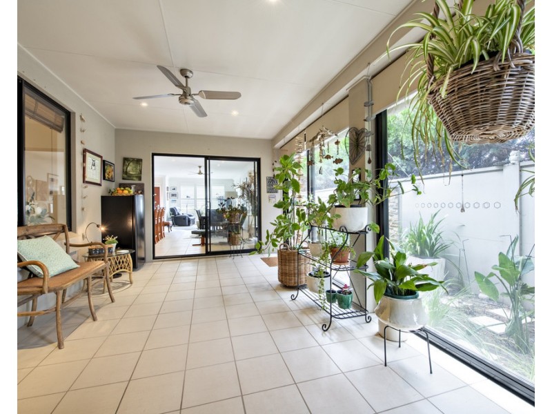 6/4 DIANE STREET, Dubbo NSW 2830