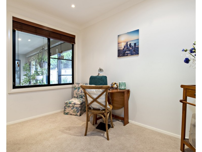 6/4 DIANE STREET, Dubbo NSW 2830