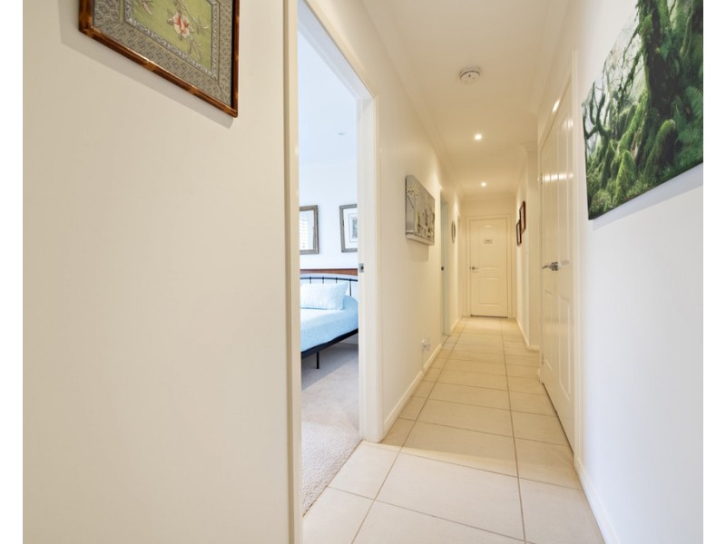 6/4 DIANE STREET, Dubbo NSW 2830