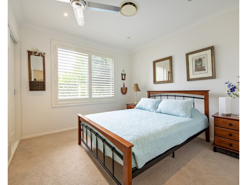 6/4 DIANE STREET, Dubbo NSW 2830