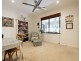 6/4 DIANE STREET, Dubbo NSW 2830