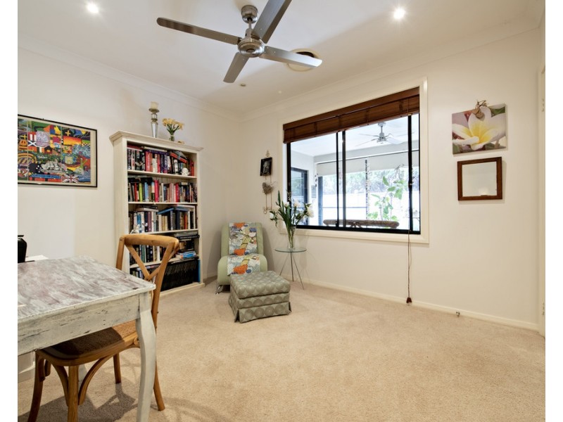 6/4 DIANE STREET, Dubbo NSW 2830