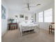 6/4 DIANE STREET, Dubbo NSW 2830