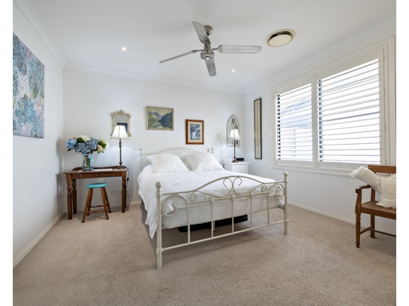 6/4 DIANE STREET, Dubbo NSW 2830