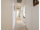 6/4 DIANE STREET, Dubbo NSW 2830