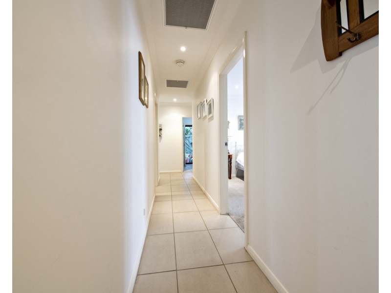 6/4 DIANE STREET, Dubbo NSW 2830