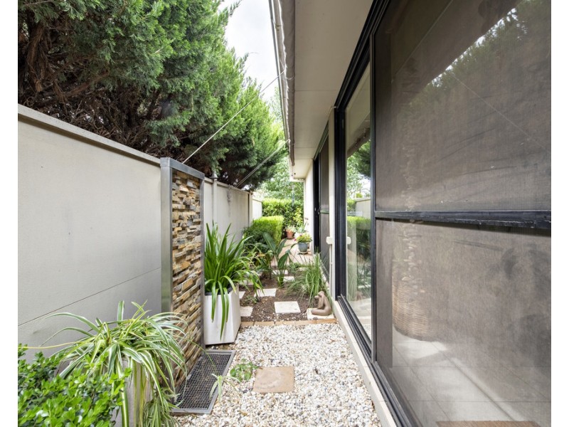 6/4 DIANE STREET, Dubbo NSW 2830