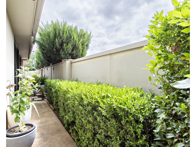 6/4 DIANE STREET, Dubbo NSW 2830