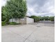 6/4 DIANE STREET, Dubbo NSW 2830