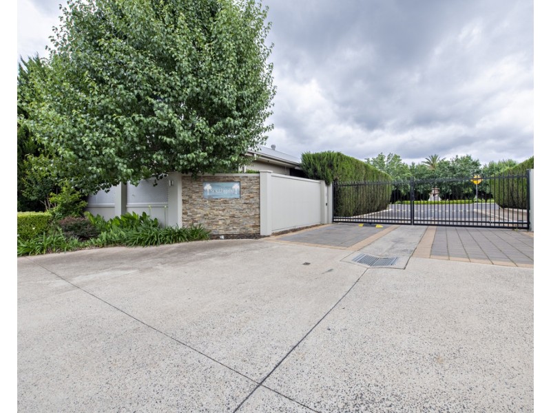 6/4 DIANE STREET, Dubbo NSW 2830